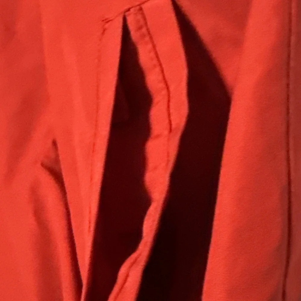 Izod details all